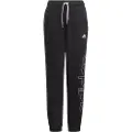 Adidas Joggingtøj / Træningstøj adidas PETILA barn 5 / 6 år