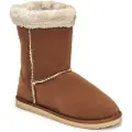 Cool shoe Tøfler Cool shoe GUARA dame 36