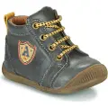 GBB Sneakers GBB EDWIN barn 22