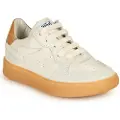GBB Sneakers GBB KERTI barn 28