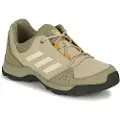 Adidas Hyperhiker Low Vandresko