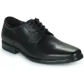 Clarks Snørresko Clarks Howard Walk herre 39 1/2
