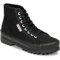 Superga 2341 Alpina Sko