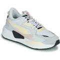 Puma Rs-z Reinvent Sko
