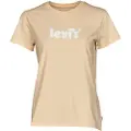 Levi's The Perfect 17369 T-shirt Med Korte ærmer