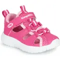 Kangaroos Sandaler til børn Kangaroos KI-Rock Lite EV barn 24