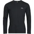 Hugo Boss Togn Curved T-shirt