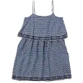 Pepe Jeans Korte kjoler Pepe jeans LUCIA barn 16 år
