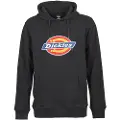 Dickies Icon Logo Hættetrøje