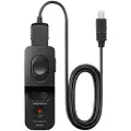 Sony Rm-vpr1