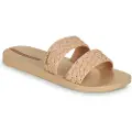 Ipanema Renda Ii Klipklapper