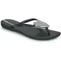 Ipanema Maxi Fashion Ii Flip-flops