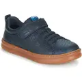 Camper Runner Four Sko