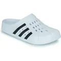 Adidas Adilette Træsko