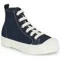 Bensimon Sneakers Bensimon STELLA B79 ENFANT barn 34