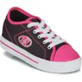 Heelys sko med hjul til børn Heelys CLASSIC X2 barn 36 1/2