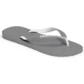 Havaianas Klipklapper Havaianas TOP MIX dame 35 / 36