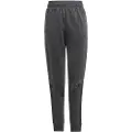 Adidas Joggingtøj / Træningstøj adidas CARMINA barn 5 / 6 år