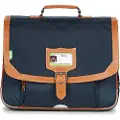 Tann'S Skoletaske Tann's CAMILLE CARTABLE barn One size
