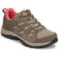 Columbia Redmond Iii Waterproof Vandresko