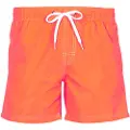 Sundek Badeshorts