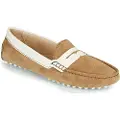 Jb martin Loafers JB Martin 1TABATA dame 38