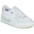 Puma Cali Dream Sko