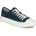 Palladium Ace Canvas Sko
