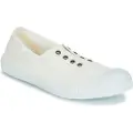 Victoria Sneakers Victoria 6623 dame 37