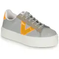 Victoria Sneakers Victoria - dame 41