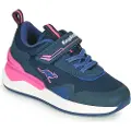 Kangaroos Sneakers Kangaroos KD-GYM EV barn 28
