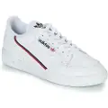 Adidas Continental 80 Sko