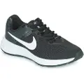 Nike Revolution 6 Gs Sko