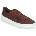 Camper Courb Sko