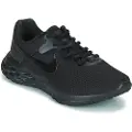 Nike Revolution 6 Nn Løbesko