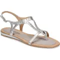 Jb martin Sandaler JB Martin ALANIS dame 38