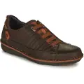 Fluchos Sneakers Fluchos ALFA herre 41
