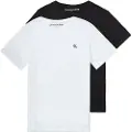 Calvin Klein Jeans Monogram T-shirt 2 Enheder