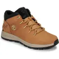 Timberland Euro Sprint Trekker Vandrestøvler