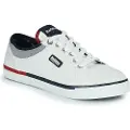 Redskins Sneakers Redskins Genial herre 40