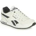 Reebok Royal Classic Jogger 3.0 Sko