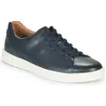 Clarks Un Costa Lace Sko