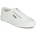 Kawasaki Sneakers Kawasaki ORIGINAL dame 43