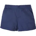 Columbia Shorts Columbia SILVER RIDGE SHORT barn 6 Jahre