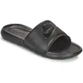 Nike Victori One-badesandaler til kvinder - sort