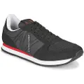 Armani Exchange Retro Runner Sko