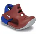 Nike badesandaler Nike Nike Sunray Protect 3 barn 19 1/2