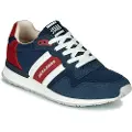 Jack & Jones Stellar Mesh Sko