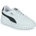 Puma Cali Dream Leather Sko