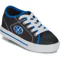 Heelys sko med hjul til børn Heelys CLASSIC X2 barn 36 1/2
